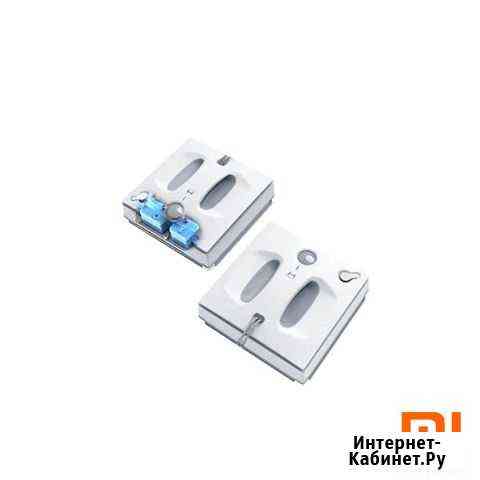 Робот мойщик окон Hutt W66 Севастополь