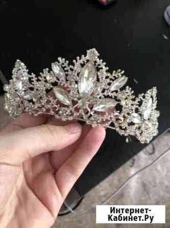 Диадема Барнаул