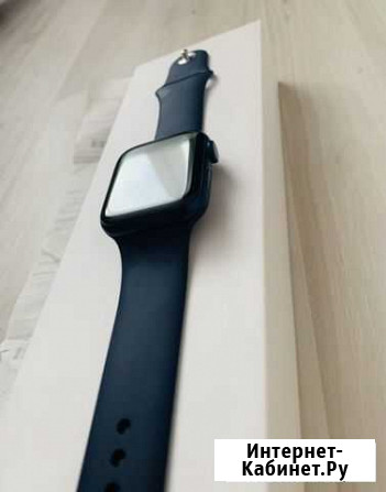 Apple watch series 6 Ефремов - изображение 1