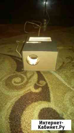 Проектор для слайдов (Обмен) Барнаул