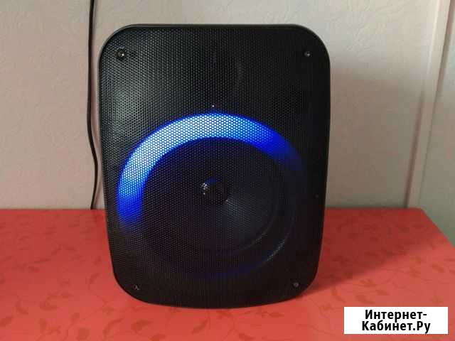 Колонка TF-PS2104 Кемерово - изображение 1