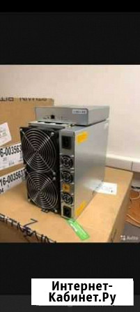 Antminer s17 pro Ангарск - изображение 1