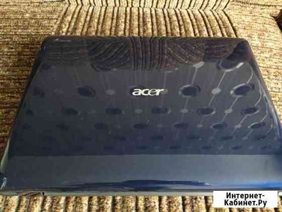Acer Новокузнецк