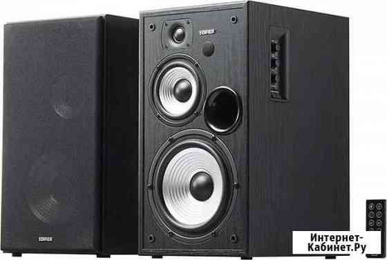 Колонки Edifier R2730DB Мурино