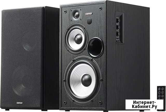Колонки Edifier R2730DB Мурино - изображение 1