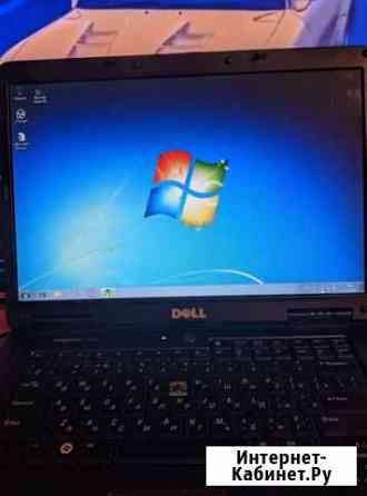Dell vostro 1000 Нижний Тагил