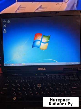 Dell vostro 1000 Нижний Тагил - изображение 1
