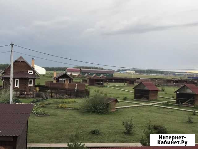 Дояр(ка) Красноярск - изображение 1