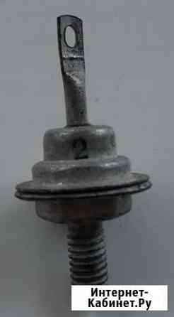 Диоды Д215А Смоленск