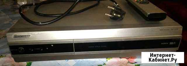 Видеомагнитофоны Екатеринбург - изображение 1