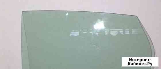 Задние стекла на форд фокус Грозный
