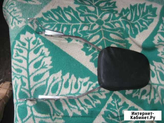 Кавасаки вулкан 1500 Курск - изображение 1