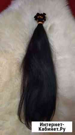 Волосы готовые к наращиванию Курск