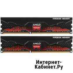 Оперативная память ddr3 8 gb Зеленокумск