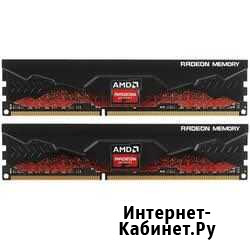 Оперативная память ddr3 8 gb Зеленокумск - изображение 1