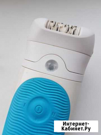 Эпилятор braun silk epil 5 Нижневартовск - изображение 1