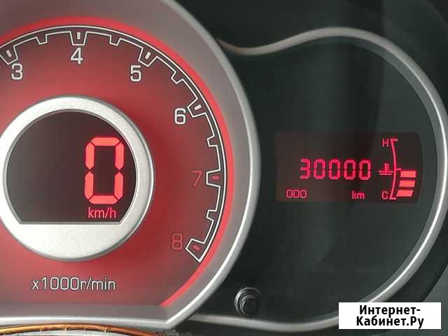 Авторемонт Троицк - изображение 1