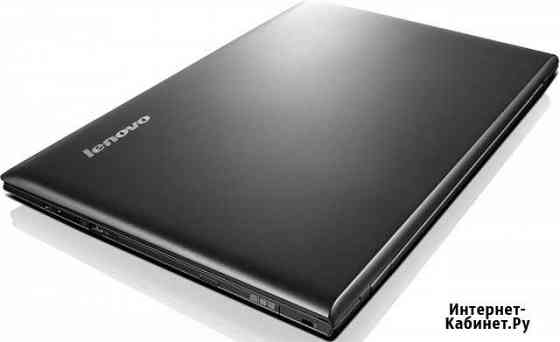 Ноутбук Lenovo 15.6 Солнечногорск