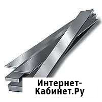 Полоса 9хс, сталь для ножей Балтаси - изображение 1