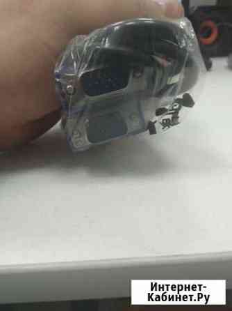 Кабель vga Краснодар