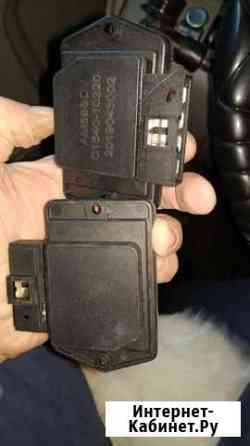 Не подано Регулятор печки lifan х60,solano Оренбург