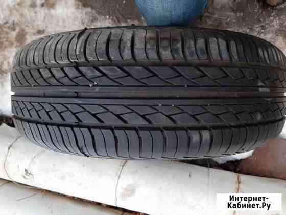 Hankook Optimo 195/65/15 Владимир