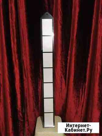 Фоторамка Сочи