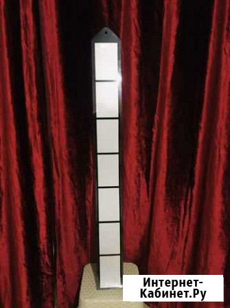 Фоторамка Сочи - изображение 1