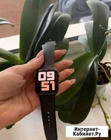 Apple watch series 6 Балахна