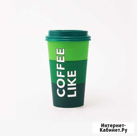 Бариста в сеть кофе-баров Coffee-Like Петропавловск-Камчатский - изображение 1