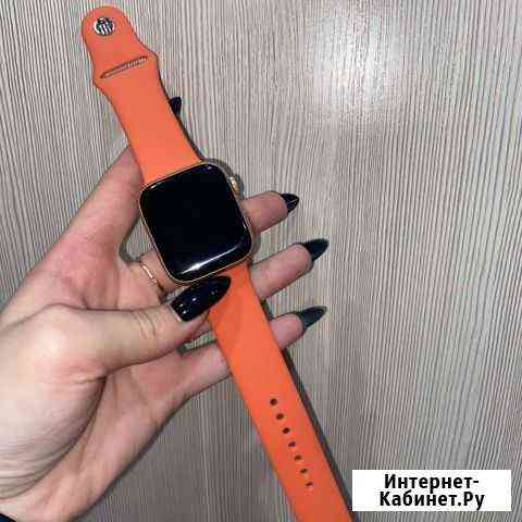 Apple watch 6 New Тула