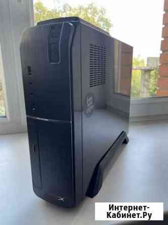 Системный блок Барнаул