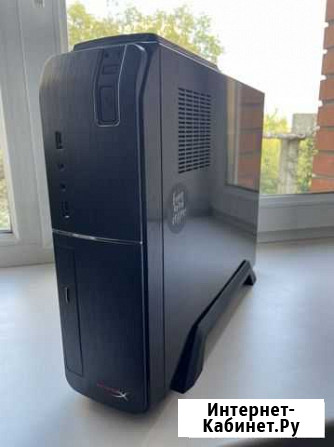 Системный блок Барнаул - изображение 1