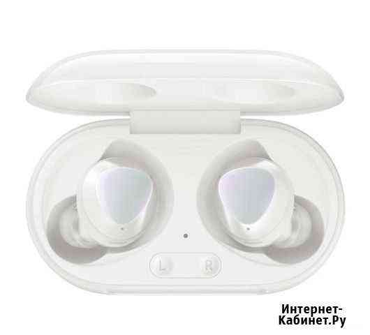 Samsung galaxy buds+ Балашов