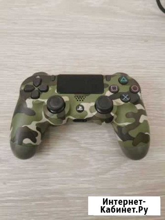 Sony PS Нижняя Мактама - изображение 1