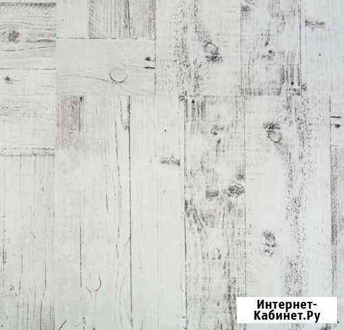 Фотофон Барнаул