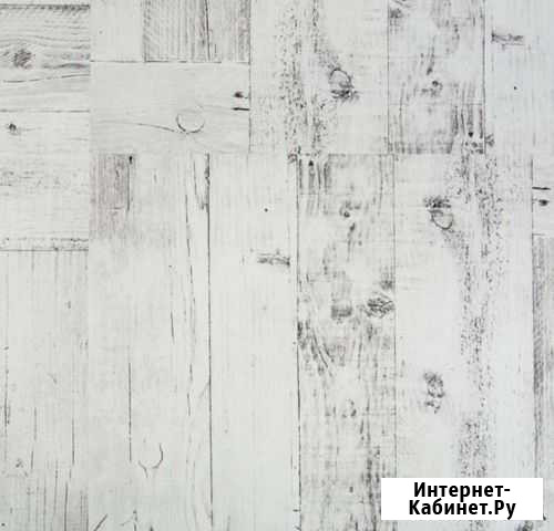 Фотофон Барнаул - изображение 1