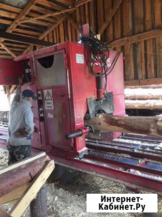 Оцилиндровочный станок Roundtec Combi Нижний Новгород - изображение 1