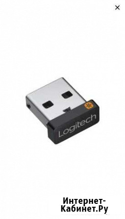 Ресивер usb Тверь - изображение 1