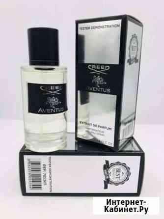 Духи Creed Aventus 62ml Стерлитамак