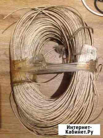Провод бпвл 2,5 Новосибирск