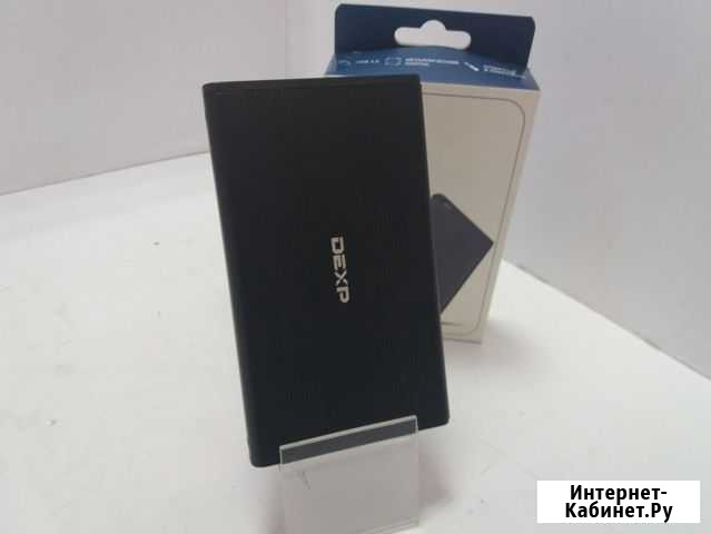 Жесткие диски Western Digital WD10spzx Орск - изображение 1