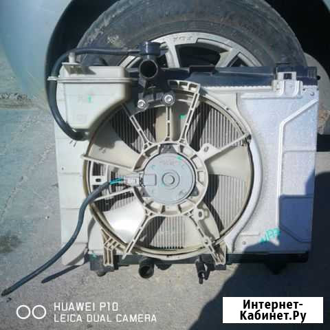 Радиатор Благовещенск - изображение 1