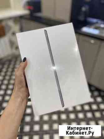 iPad 2020 (8th generation) Ставрополь