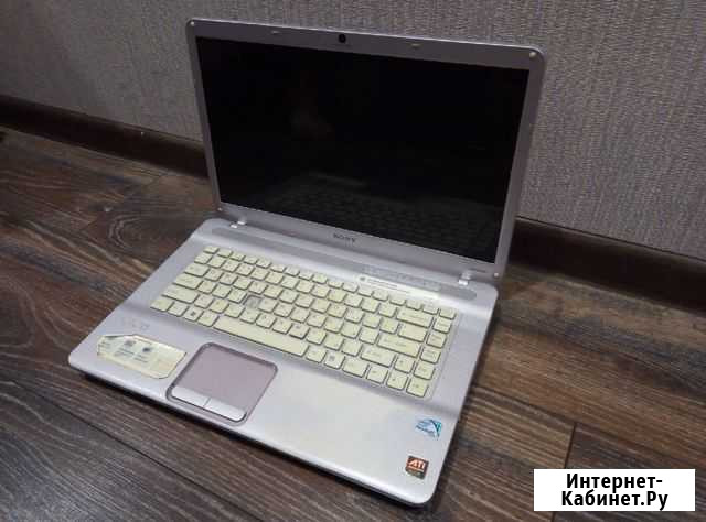 Sony Вологда - изображение 1