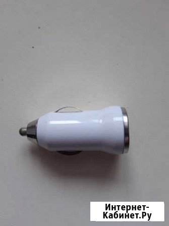 Переходник для usb Смоленск - изображение 1