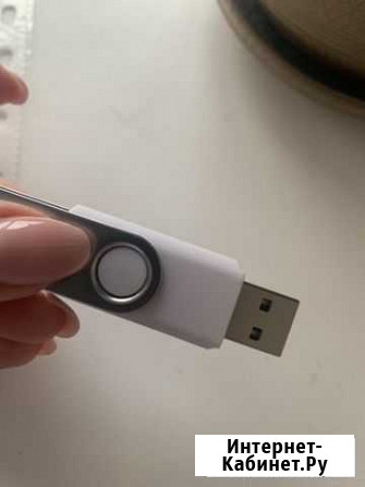 Флеш Карты usb 4 гб Воронеж - изображение 1