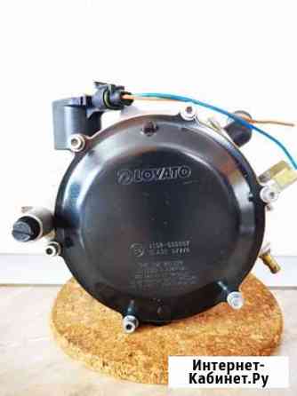 Автомобильный редуктор Невинномысск