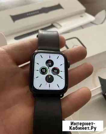 Apple watch series 6 Североморск