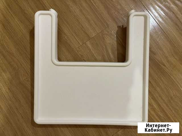 Столешница IKEA Екатеринбург - изображение 1